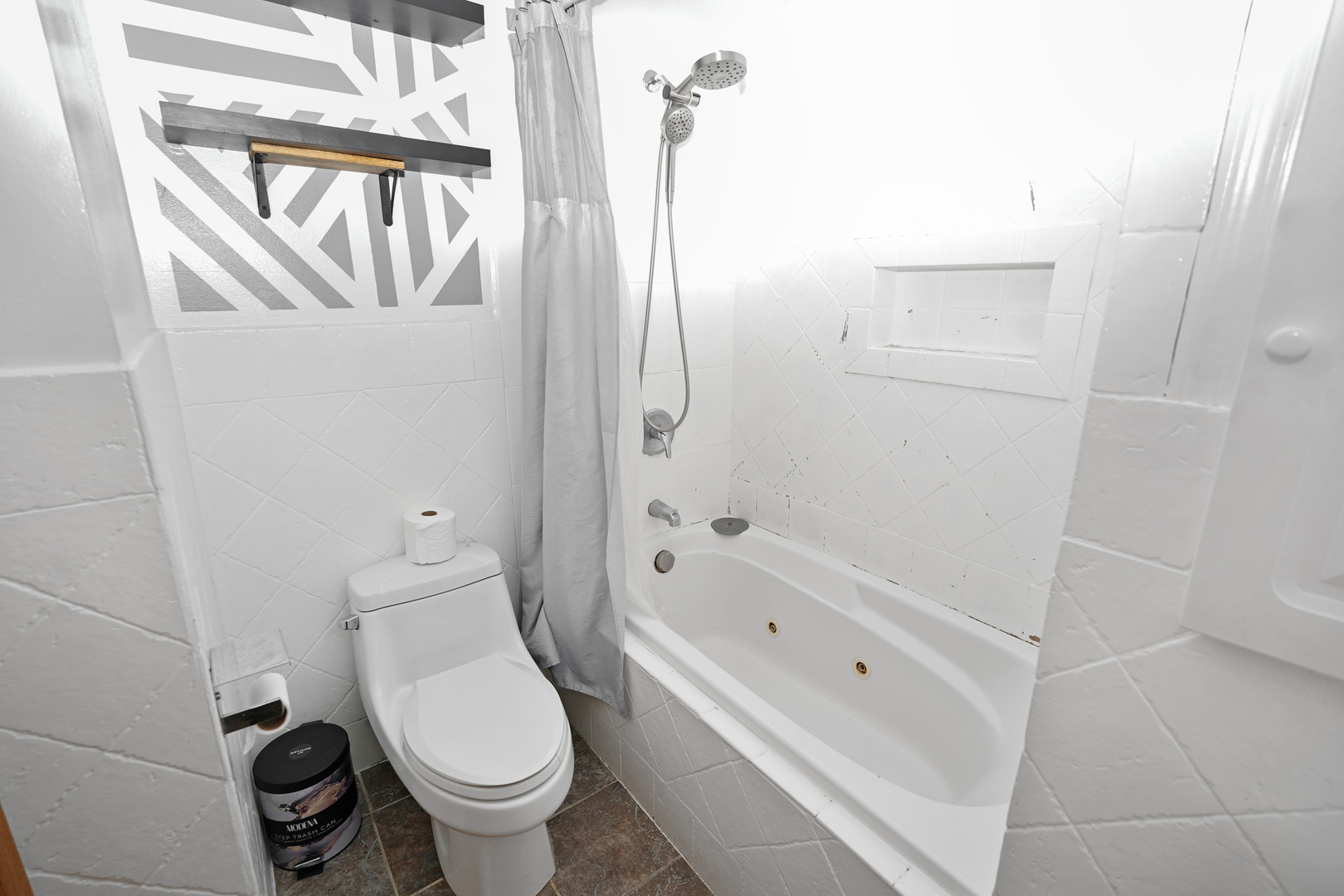 9332 Landings Lane 502 Property Photo 27