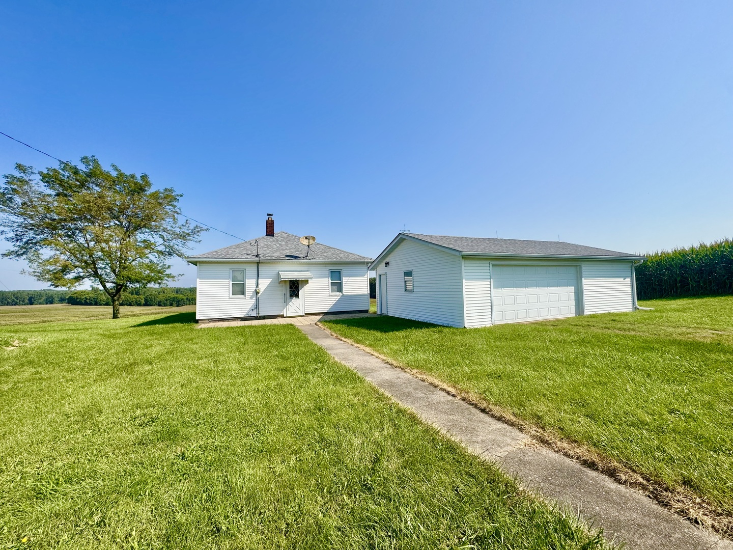 2531 115th Avenue Property Photo 6