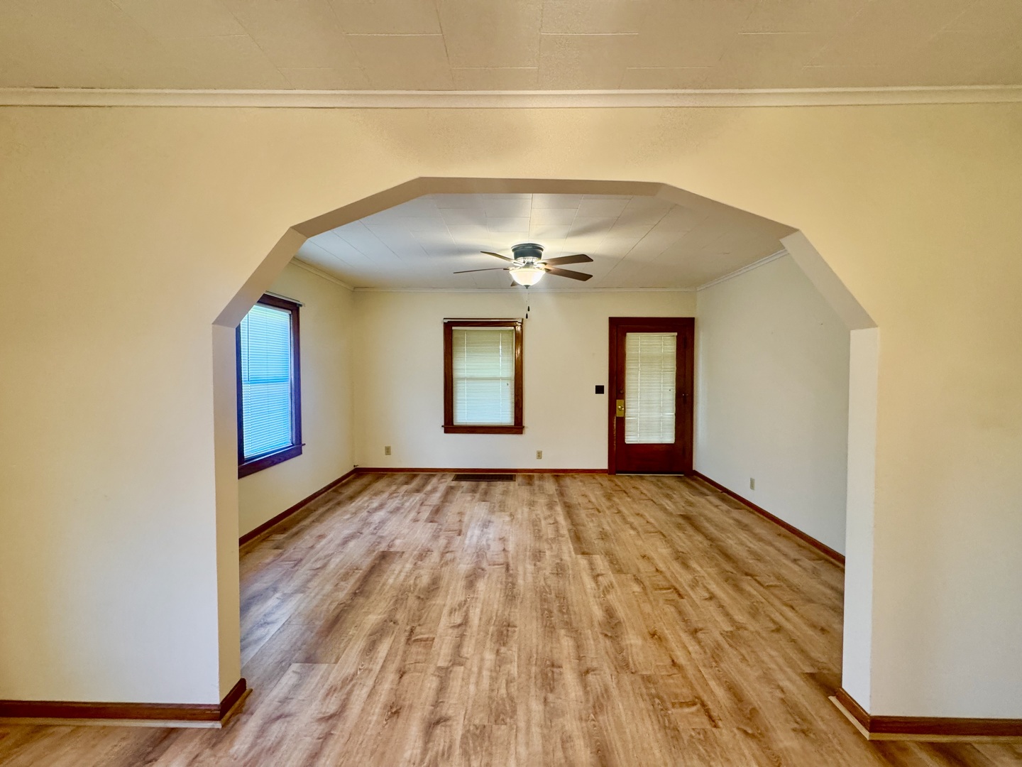 2531 115th Avenue Property Photo 12