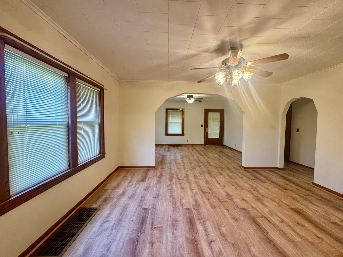 2531 115th Avenue Property Photo 13