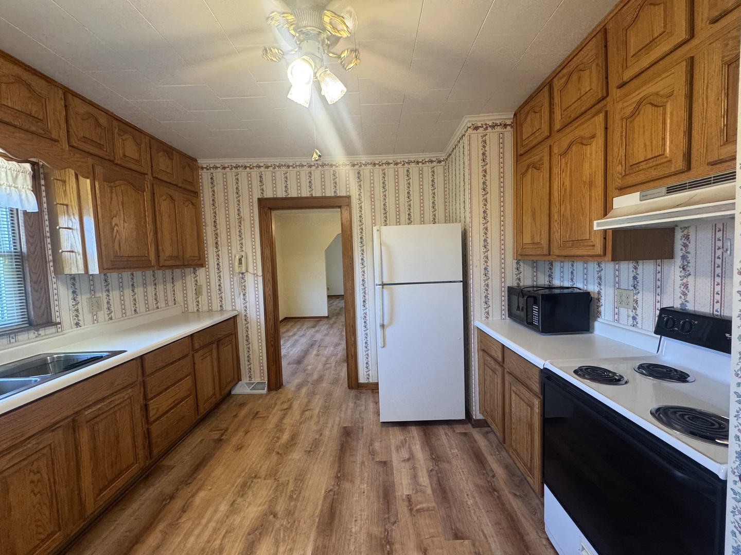 2531 115th Avenue Property Photo 14