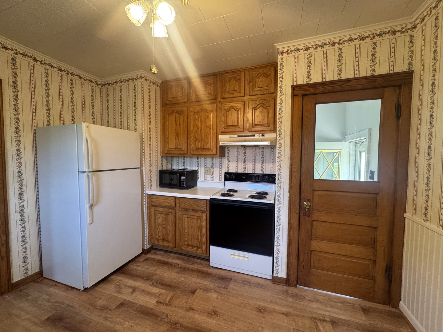 2531 115th Avenue Property Photo 15