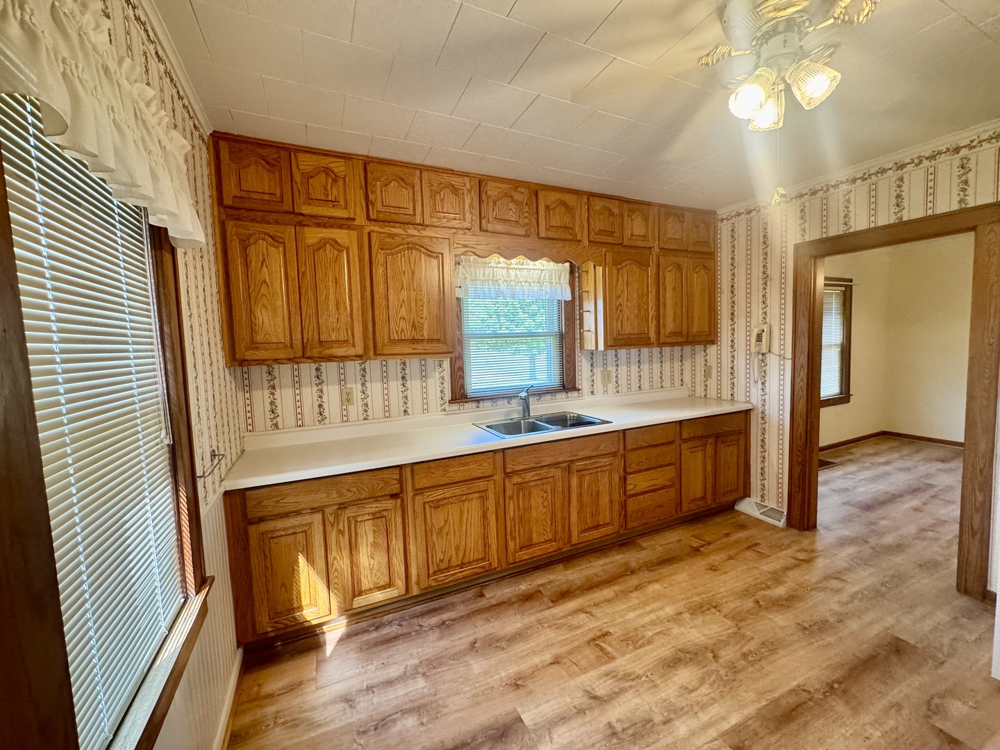 2531 115th Avenue Property Photo 16
