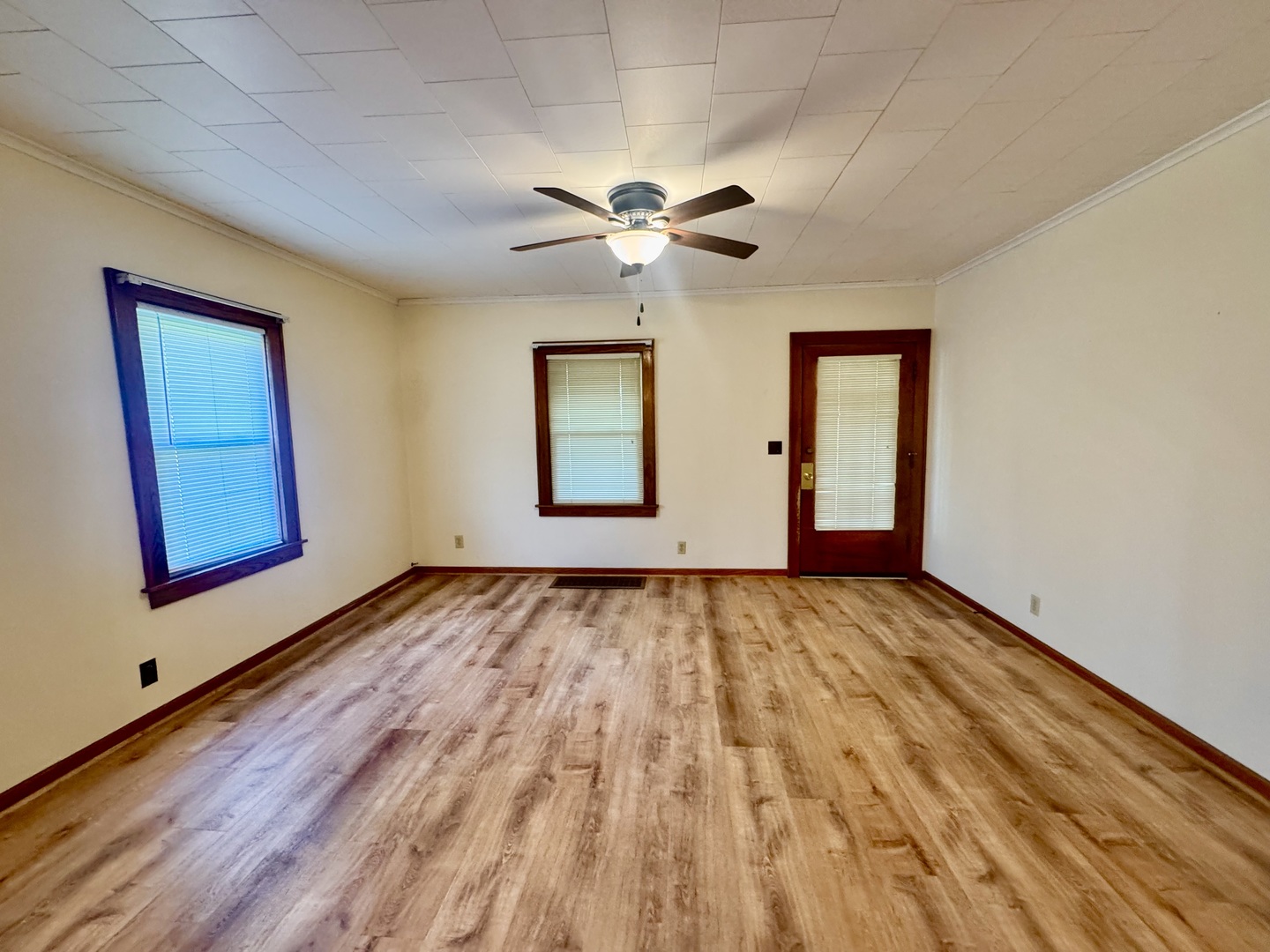2531 115th Avenue Property Photo 17