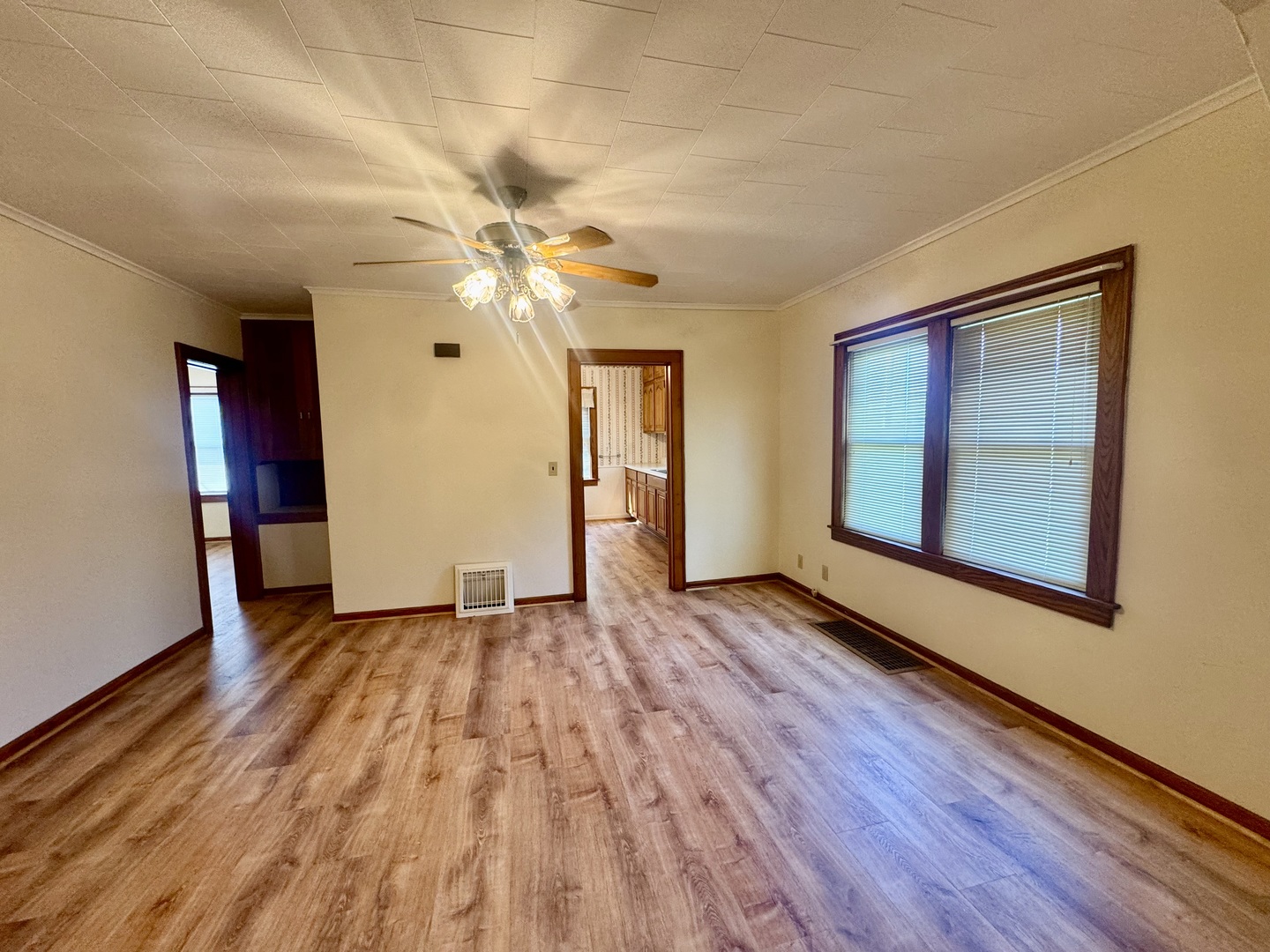 2531 115th Avenue Property Photo 18