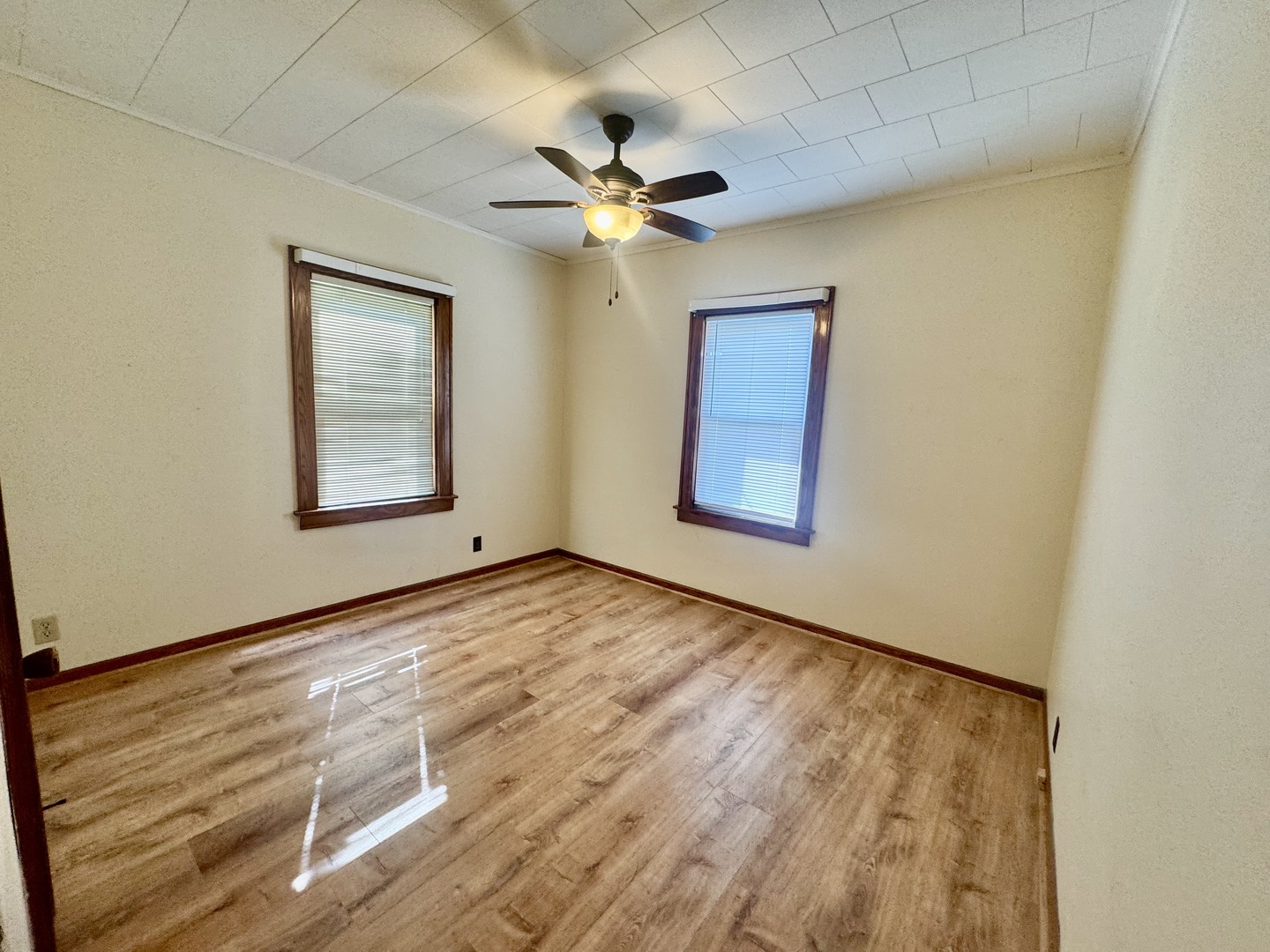 2531 115th Avenue Property Photo 20