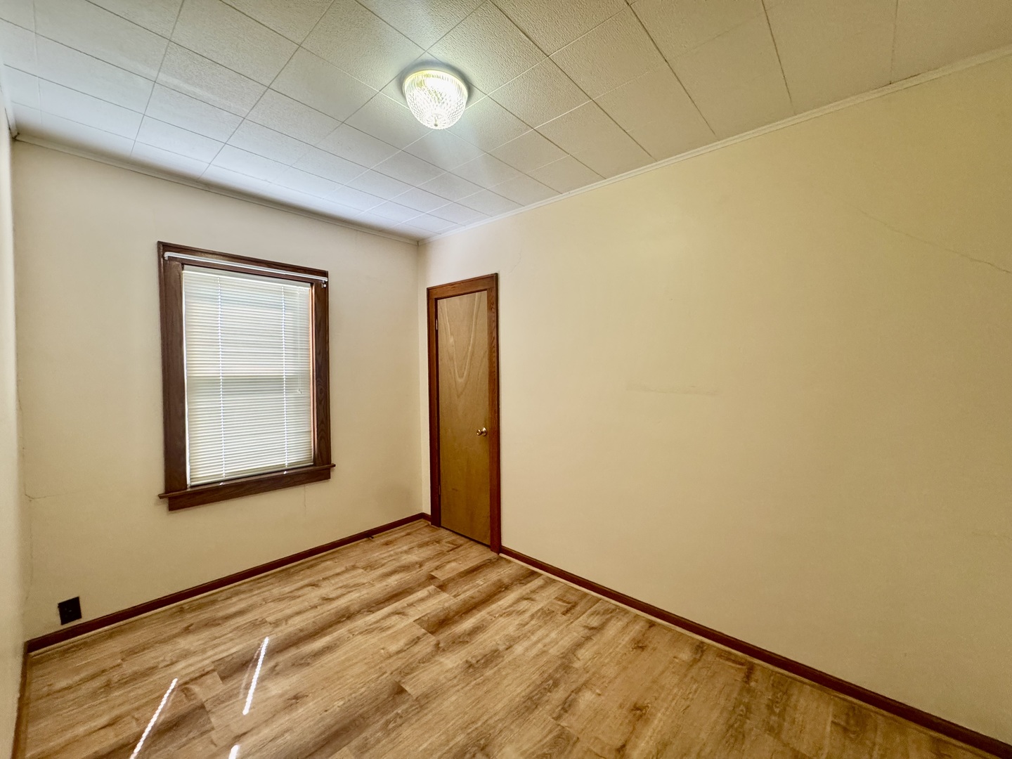2531 115th Avenue Property Photo 21