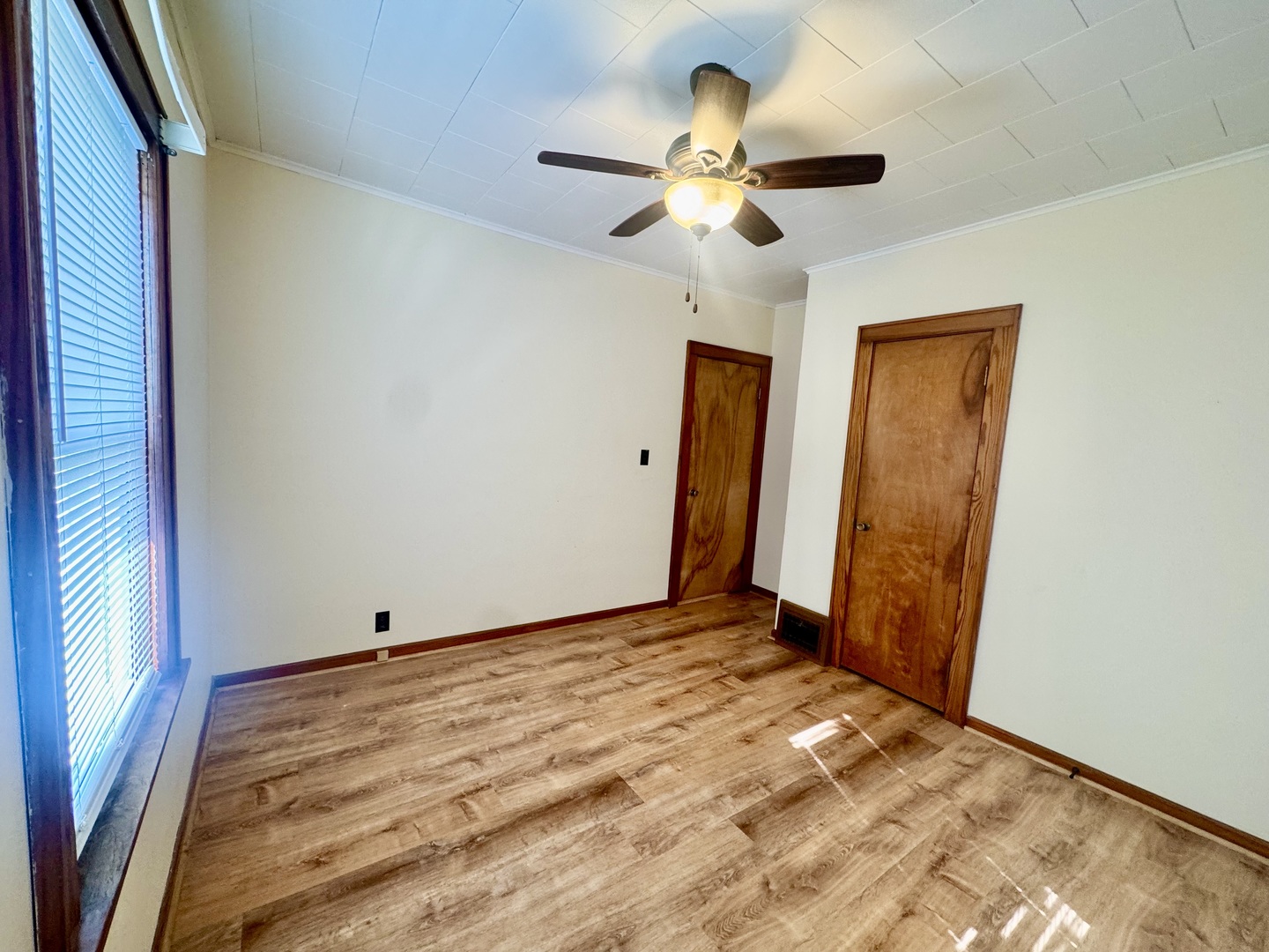 2531 115th Avenue Property Photo 22