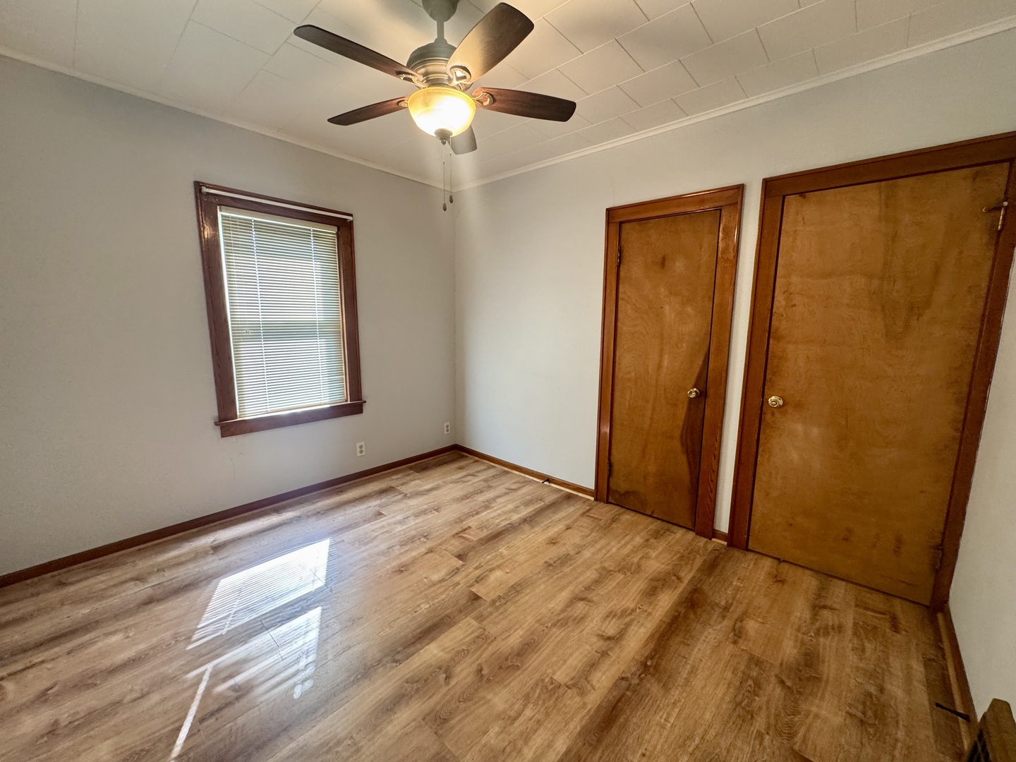2531 115th Avenue Property Photo 23