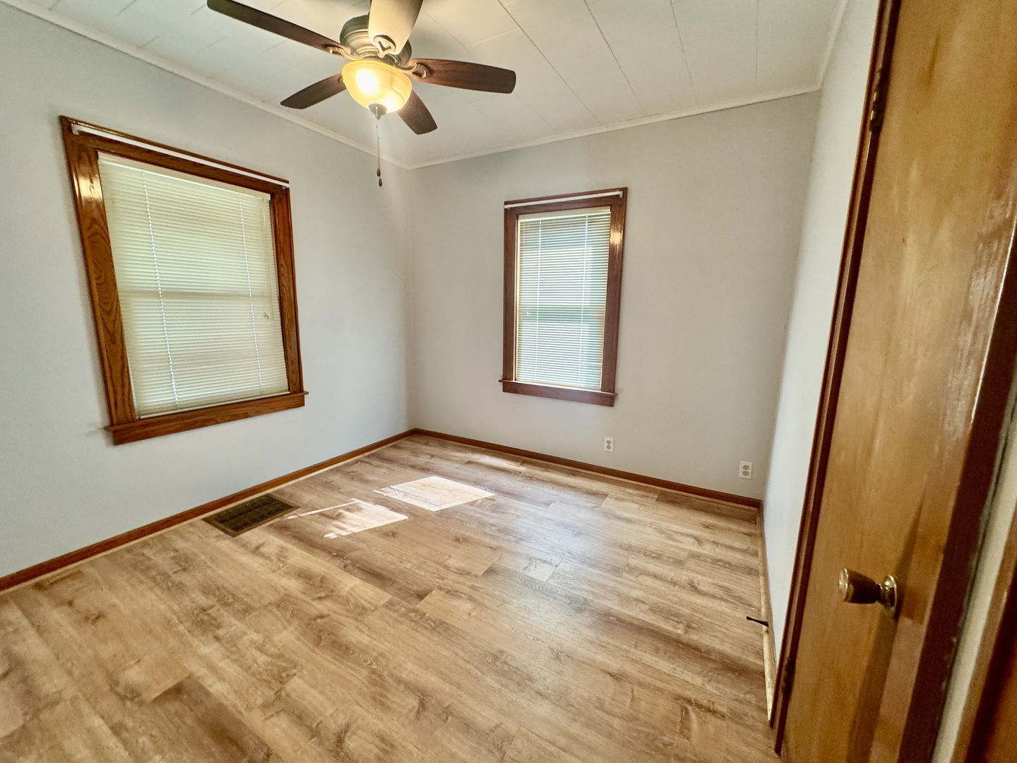 2531 115th Avenue Property Photo 24