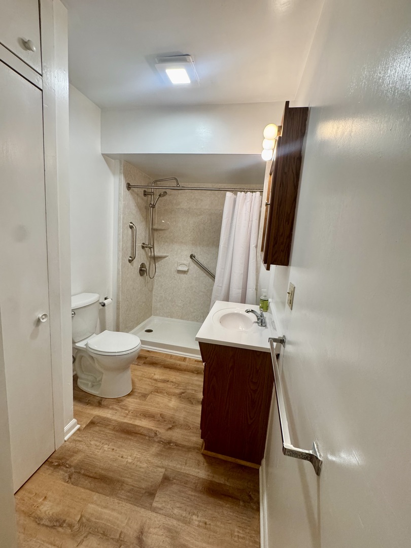 2531 115th Avenue Property Photo 25