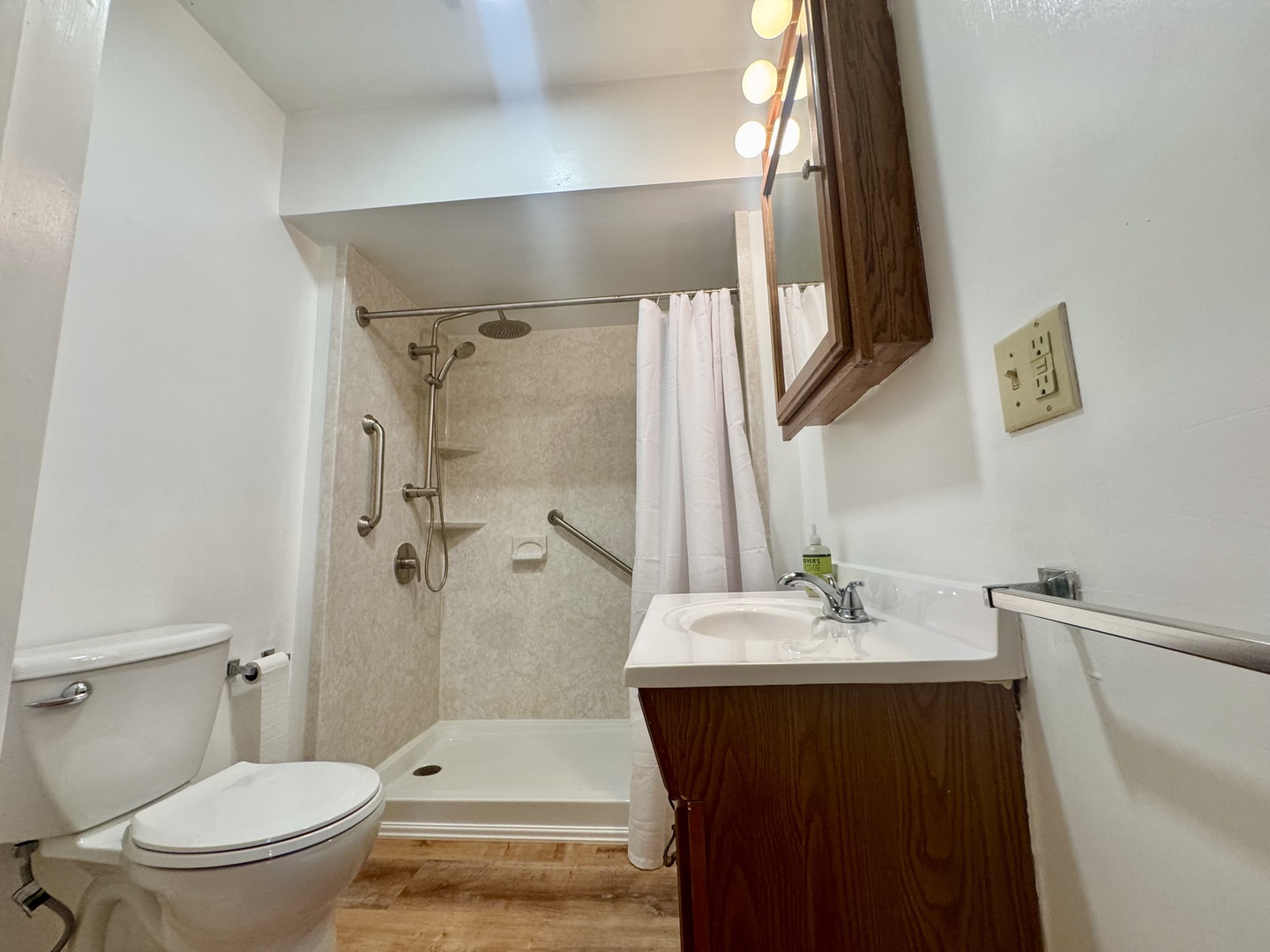 2531 115th Avenue Property Photo 26