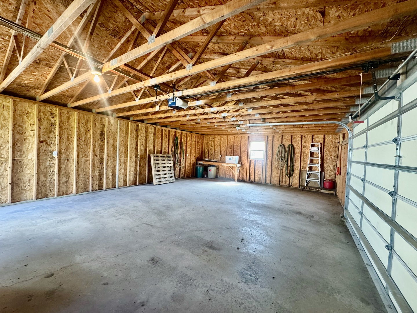 2531 115th Avenue Property Photo 31