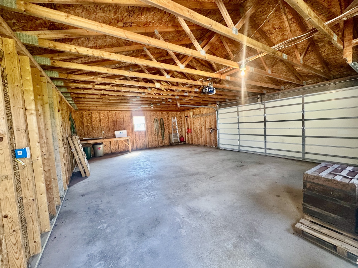2531 115th Avenue Property Photo 32