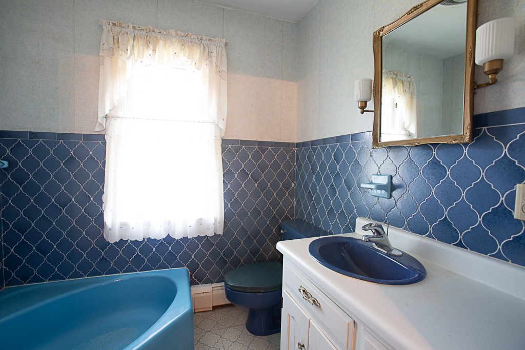 309 Lincoln Street Property Photo 15