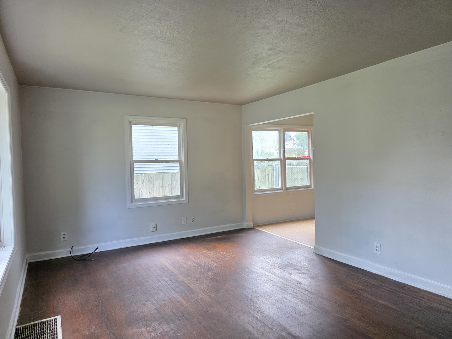 2302 Horeb Avenue Property Photo 3