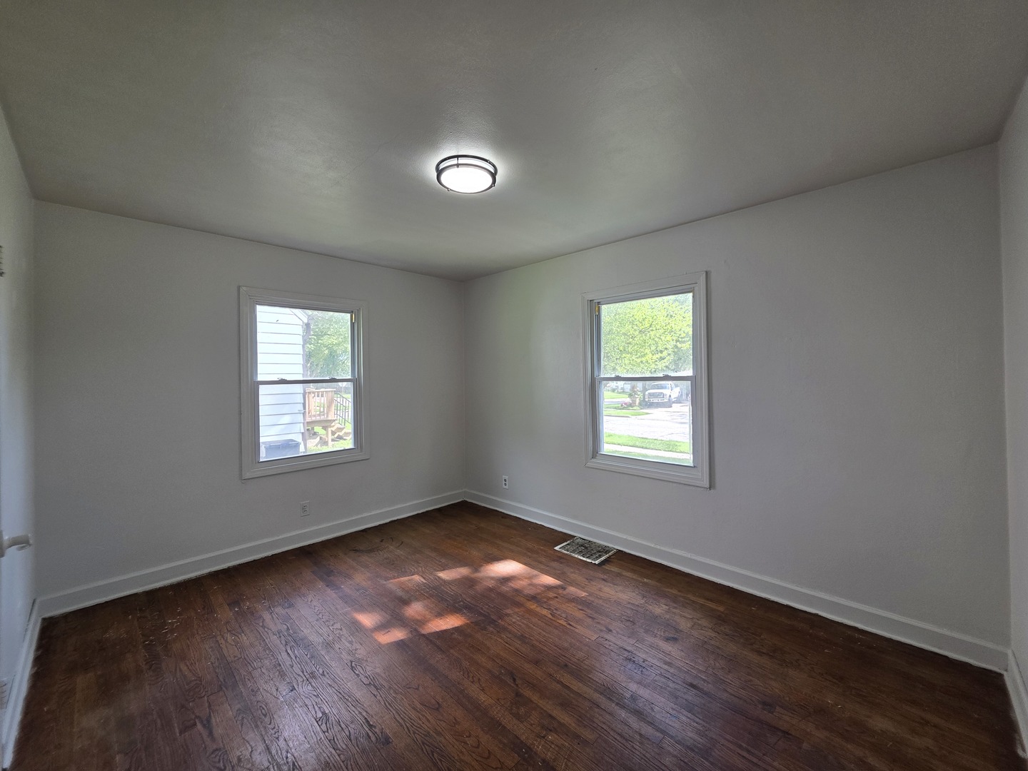 2302 Horeb Avenue Property Photo 4