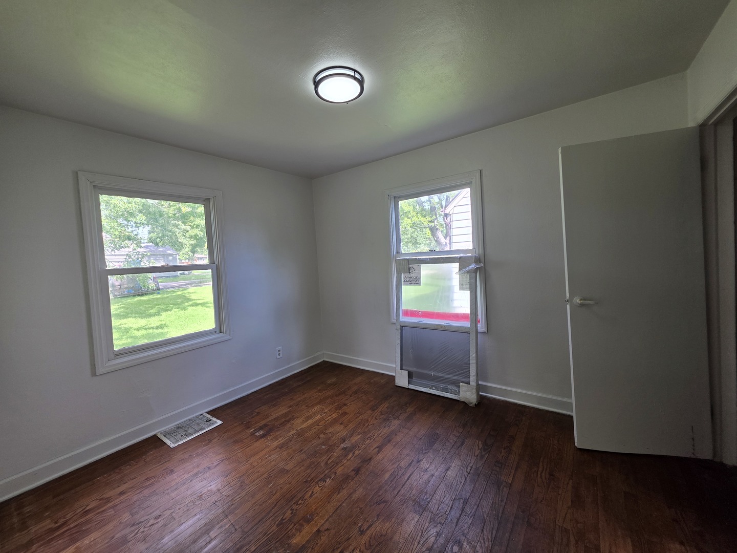 2302 Horeb Avenue Property Photo 5