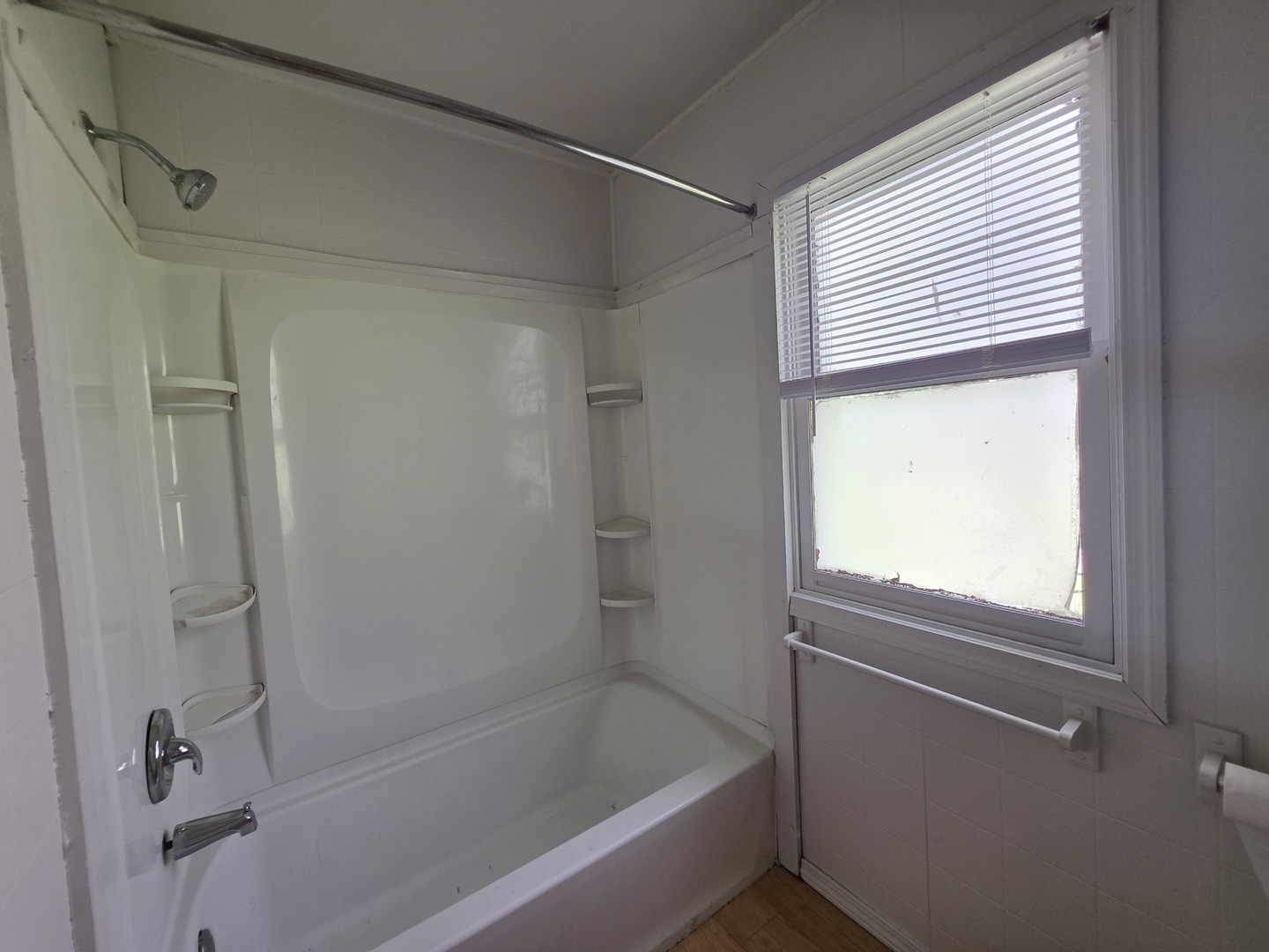 2302 Horeb Avenue Property Photo 6