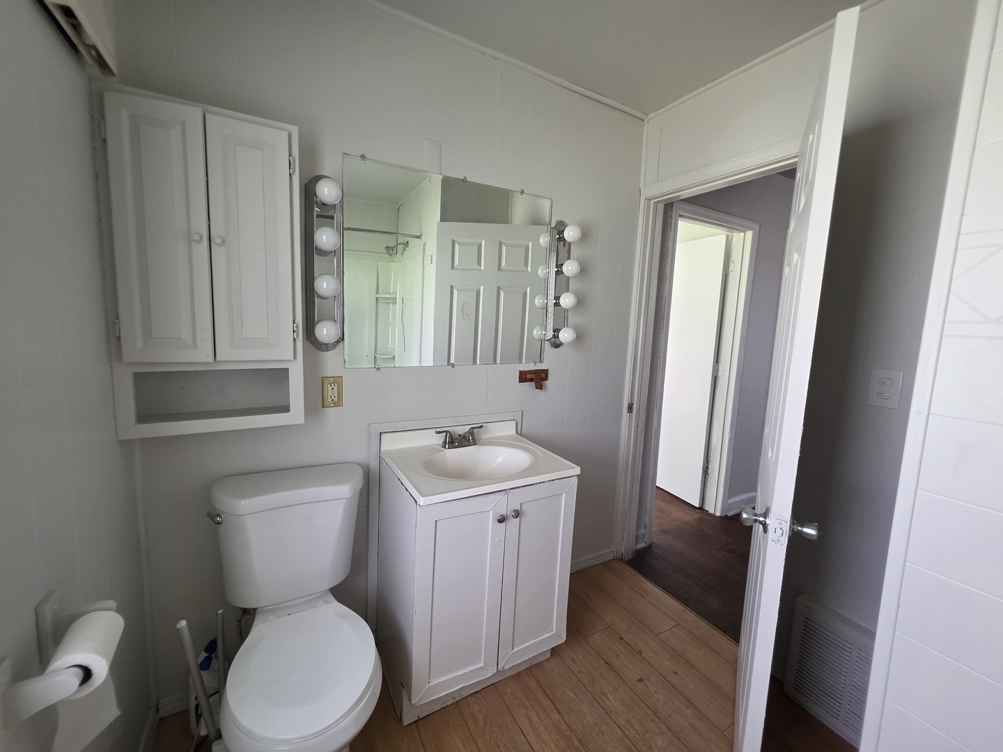 2302 Horeb Avenue Property Photo 7