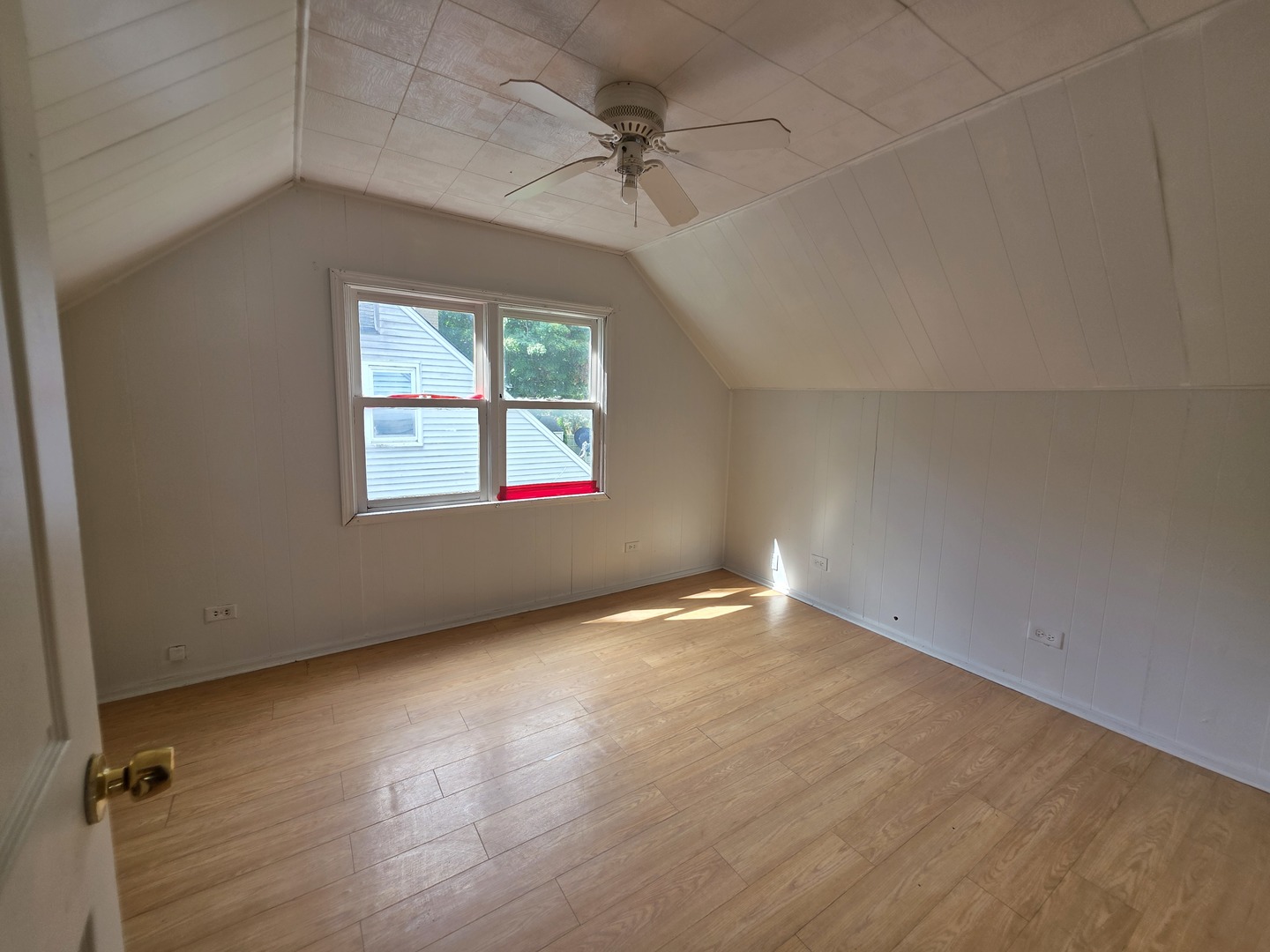 2302 Horeb Avenue Property Photo 8