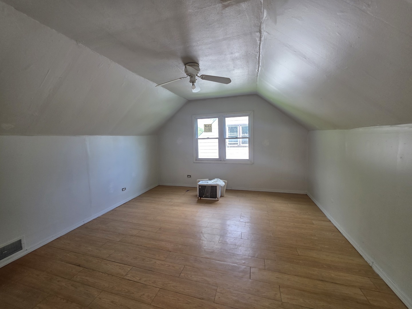 2302 Horeb Avenue Property Photo 9