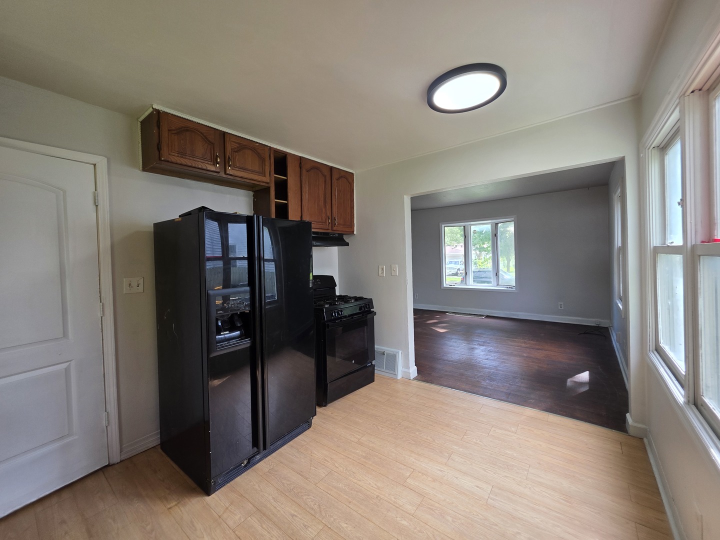 2302 Horeb Avenue Property Photo 10