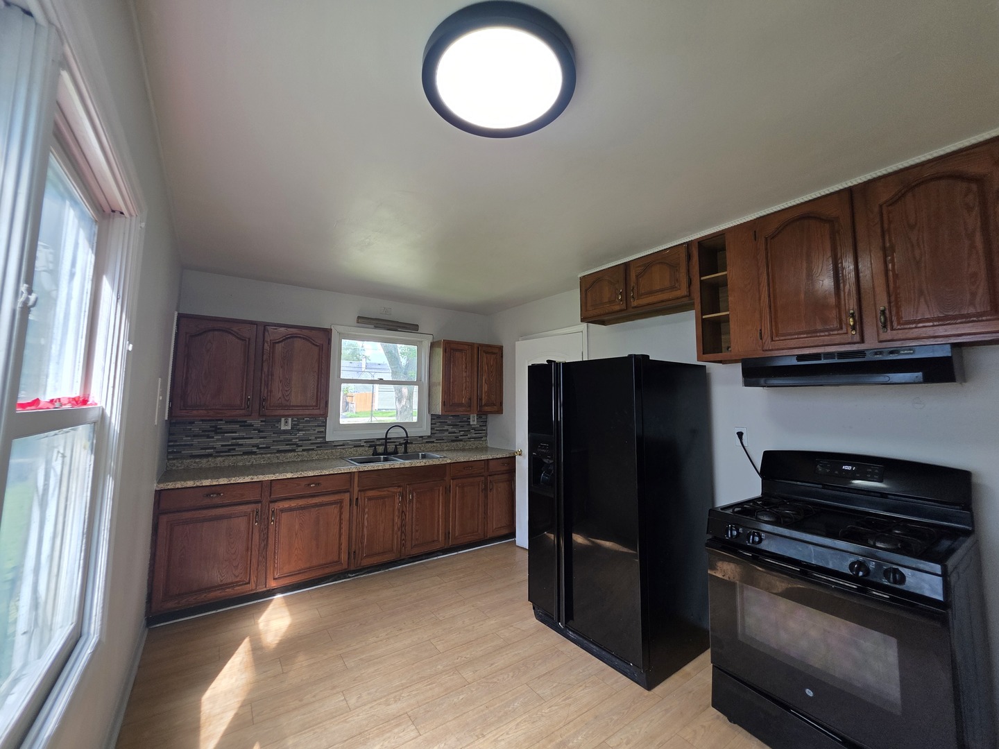 2302 Horeb Avenue Property Photo 11