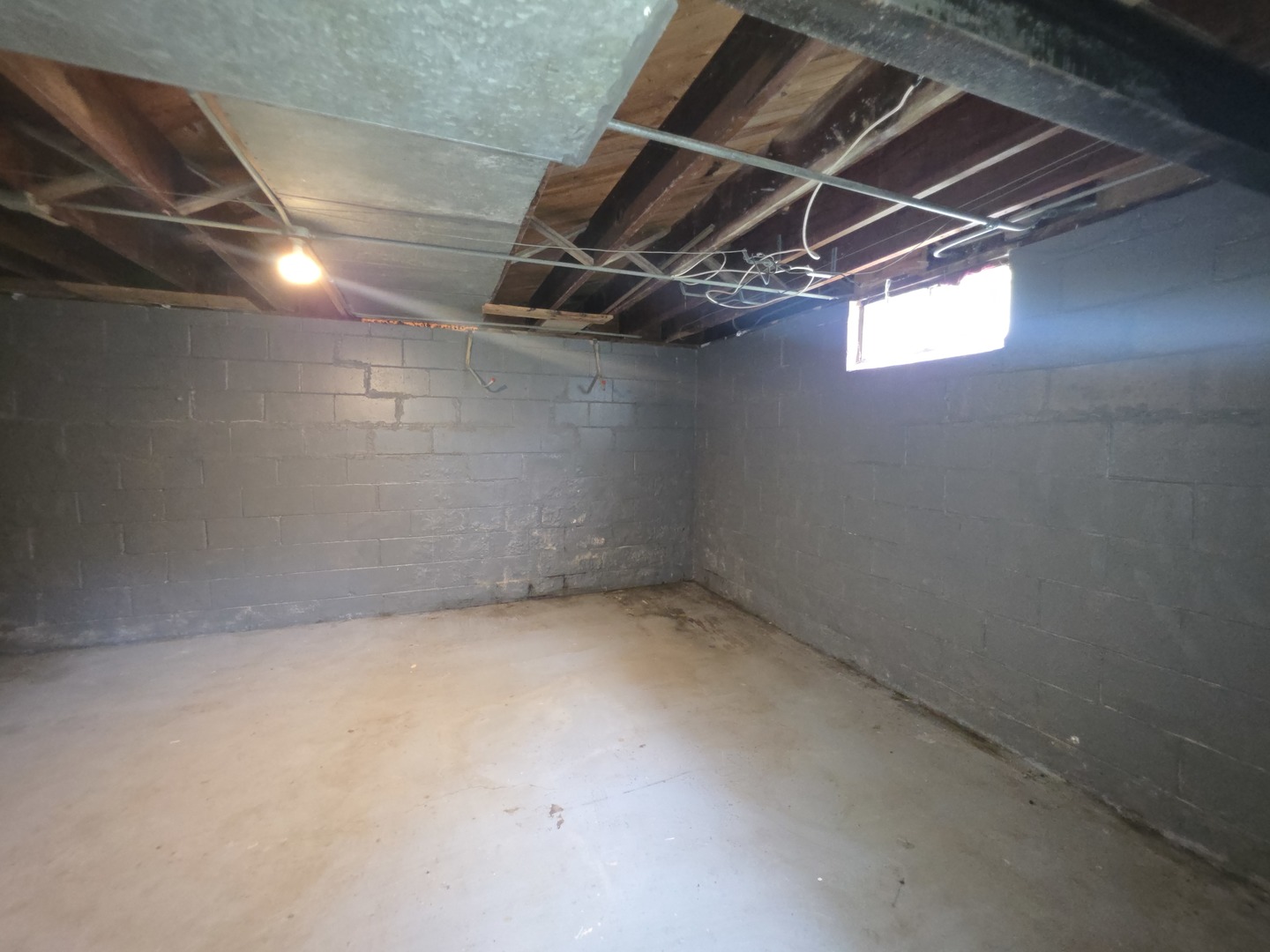 2302 Horeb Avenue Property Photo 12