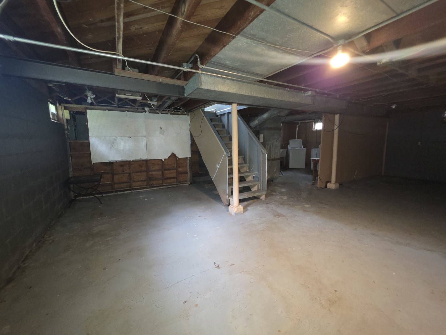 2302 Horeb Avenue Property Photo 13