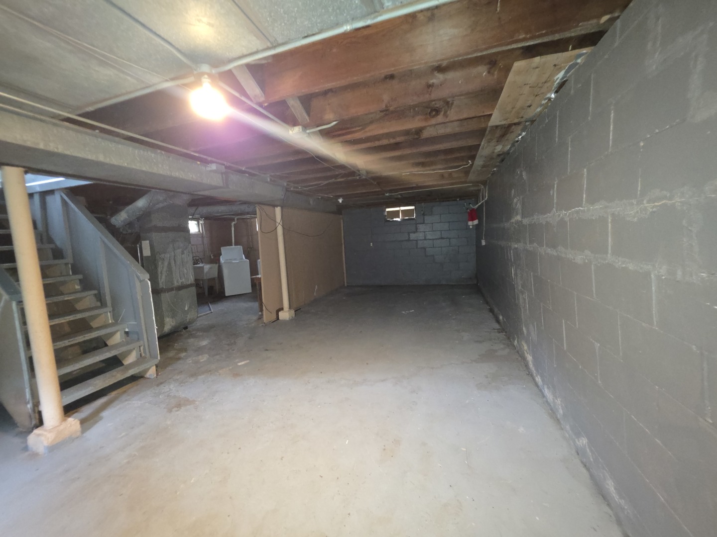 2302 Horeb Avenue Property Photo 14