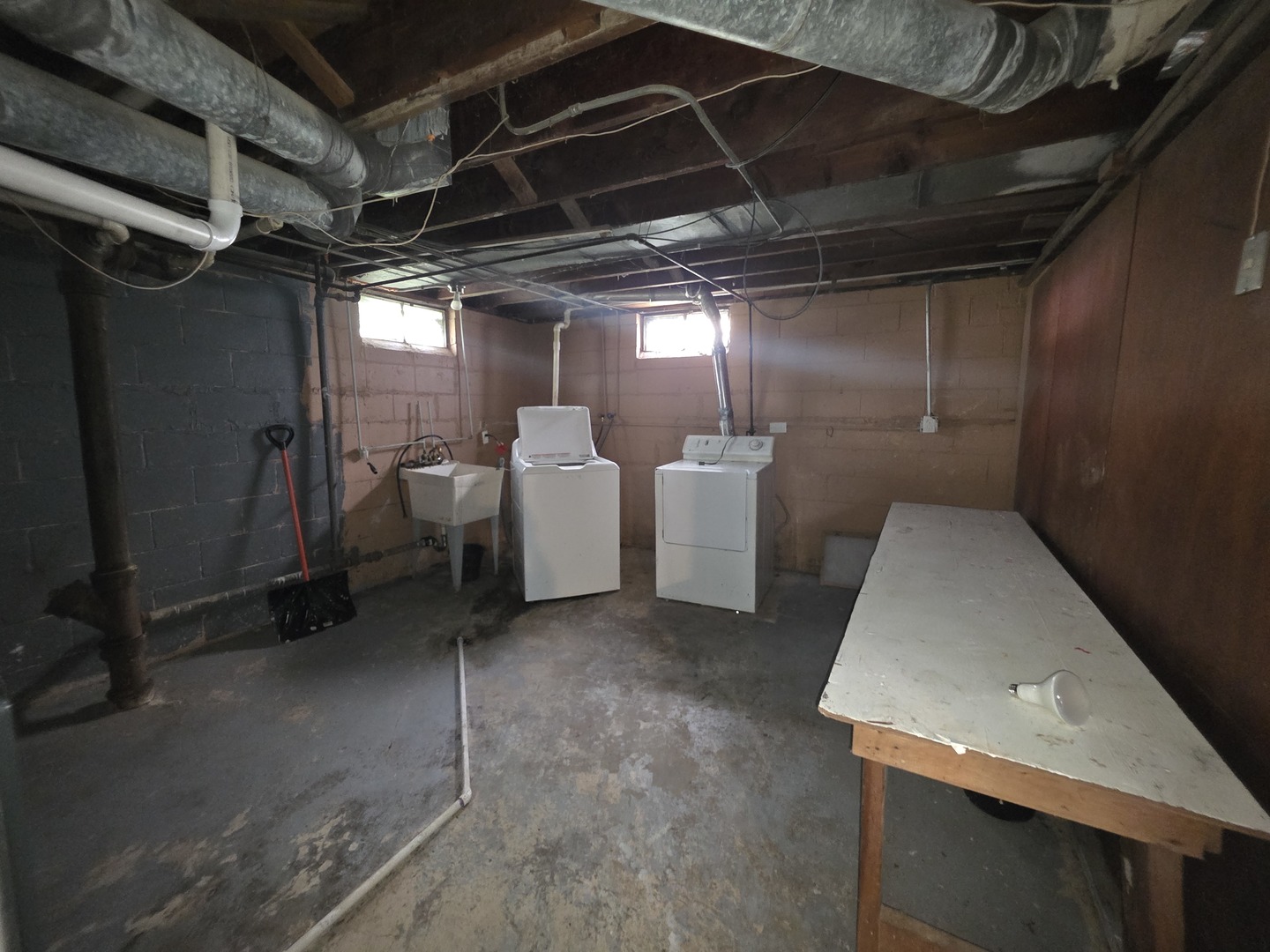 2302 Horeb Avenue Property Photo 15