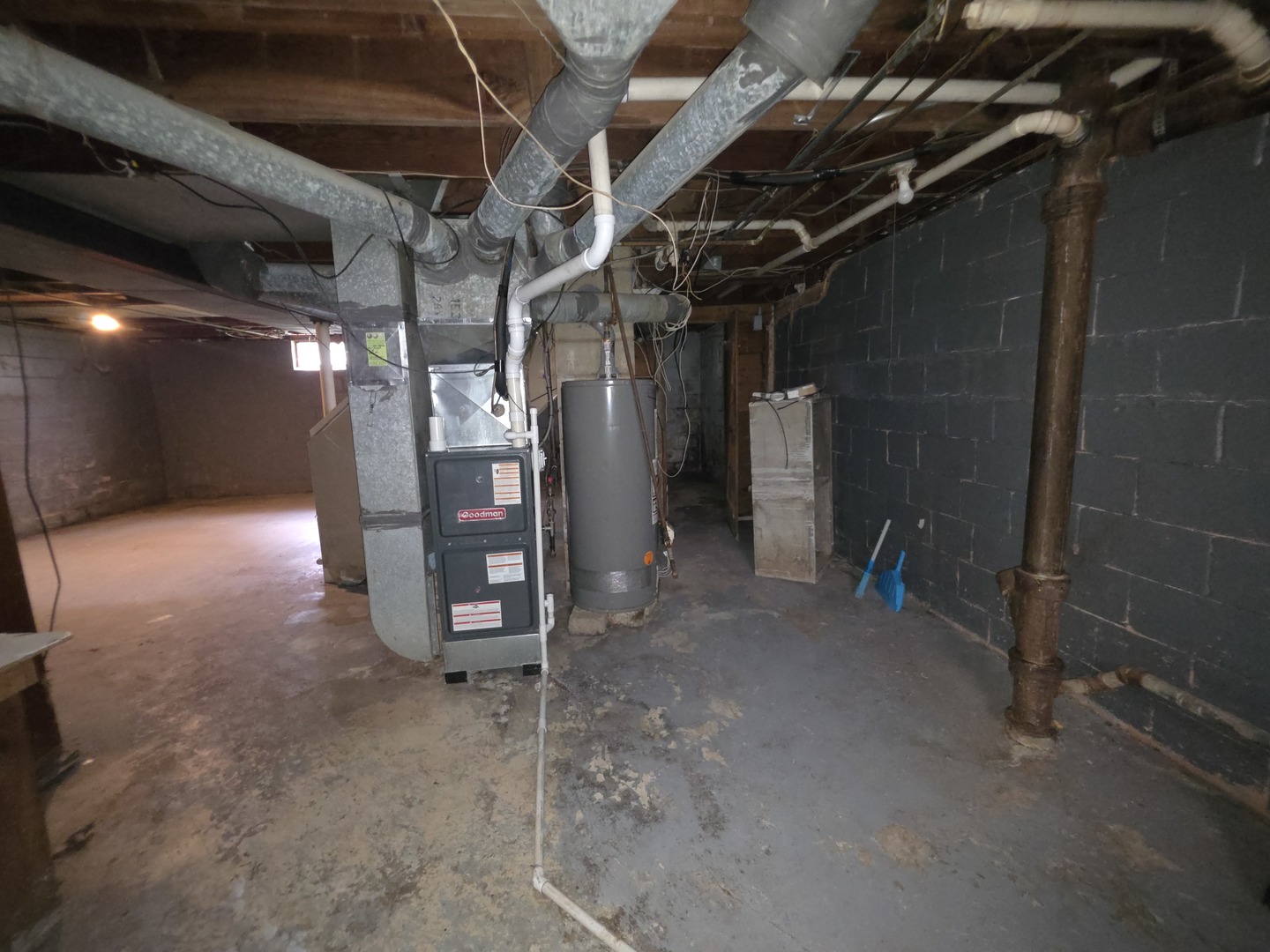 2302 Horeb Avenue Property Photo 16