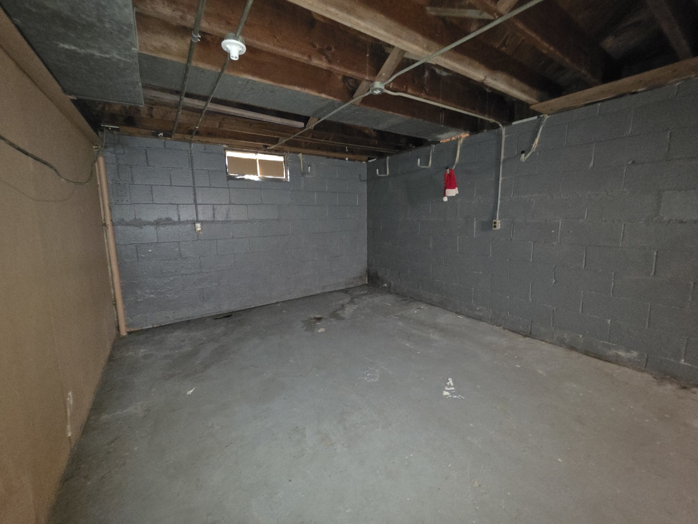 2302 Horeb Avenue Property Photo 17