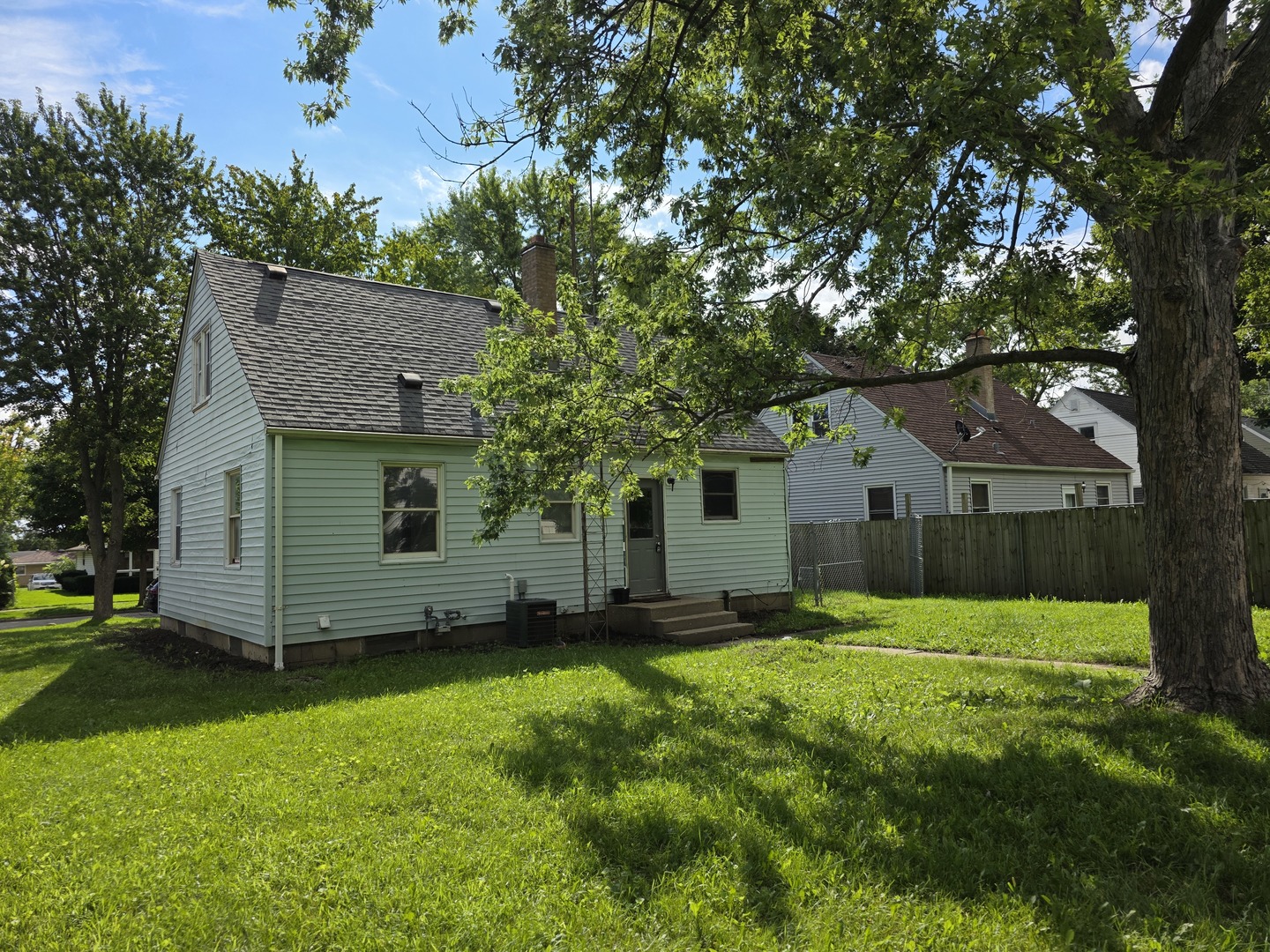 2302 Horeb Avenue Property Photo 18