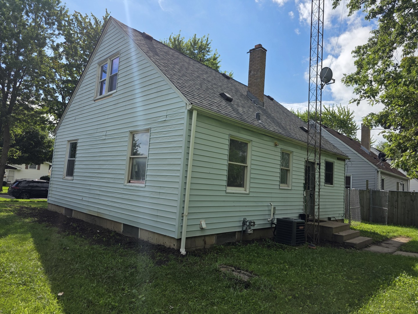2302 Horeb Avenue Property Photo 19