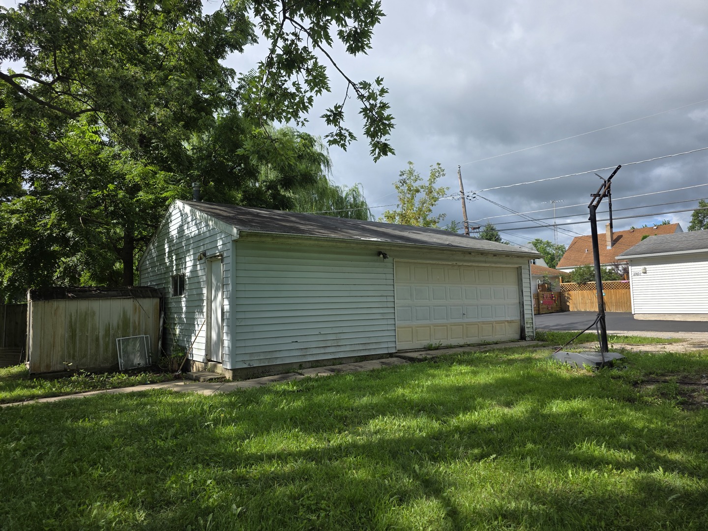 2302 Horeb Avenue Property Photo 20