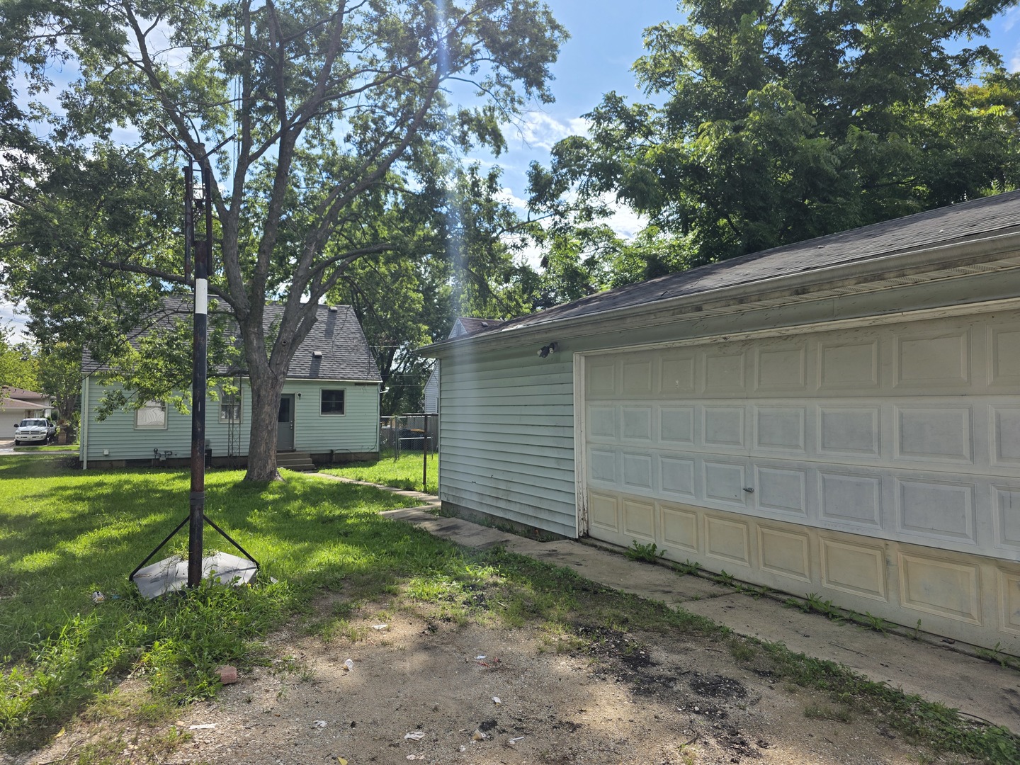 2302 Horeb Avenue Property Photo 21