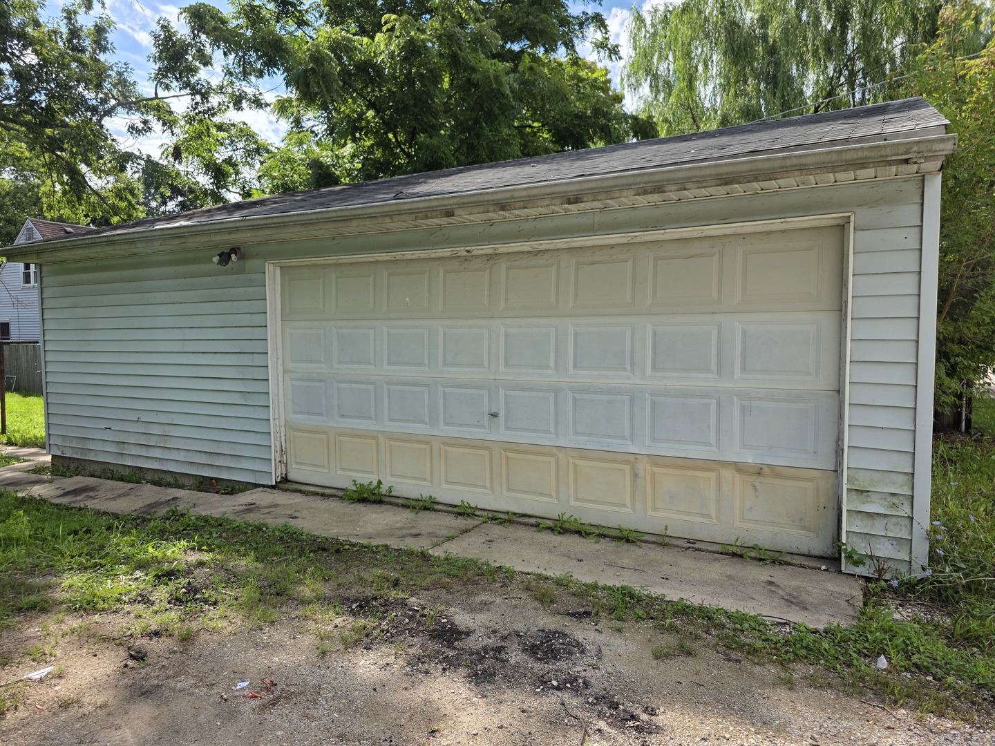 2302 Horeb Avenue Property Photo 22