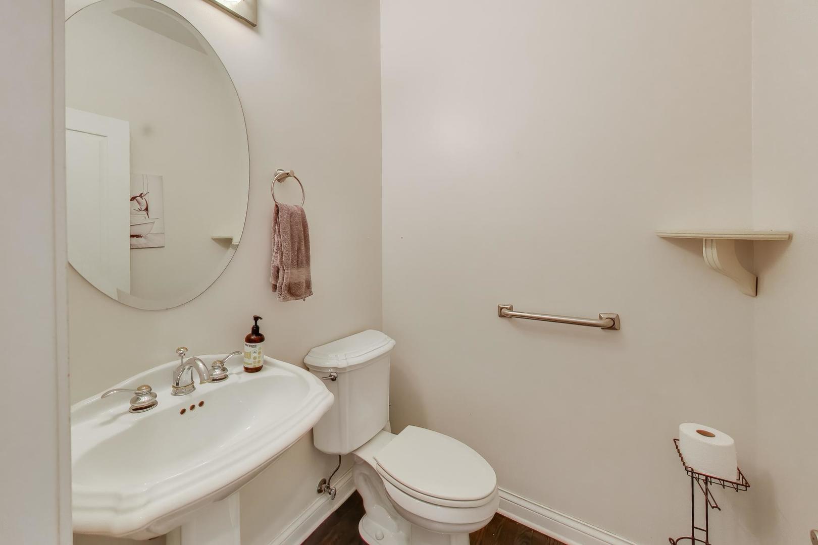 2634 Violet Street Property Photo 12
