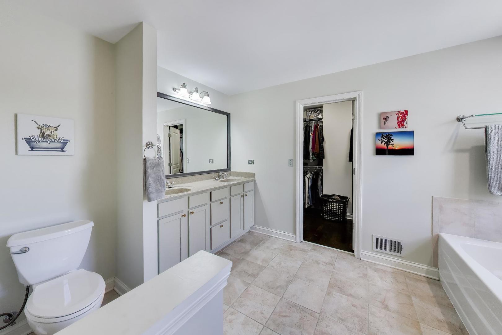 2634 Violet Street Property Photo 16