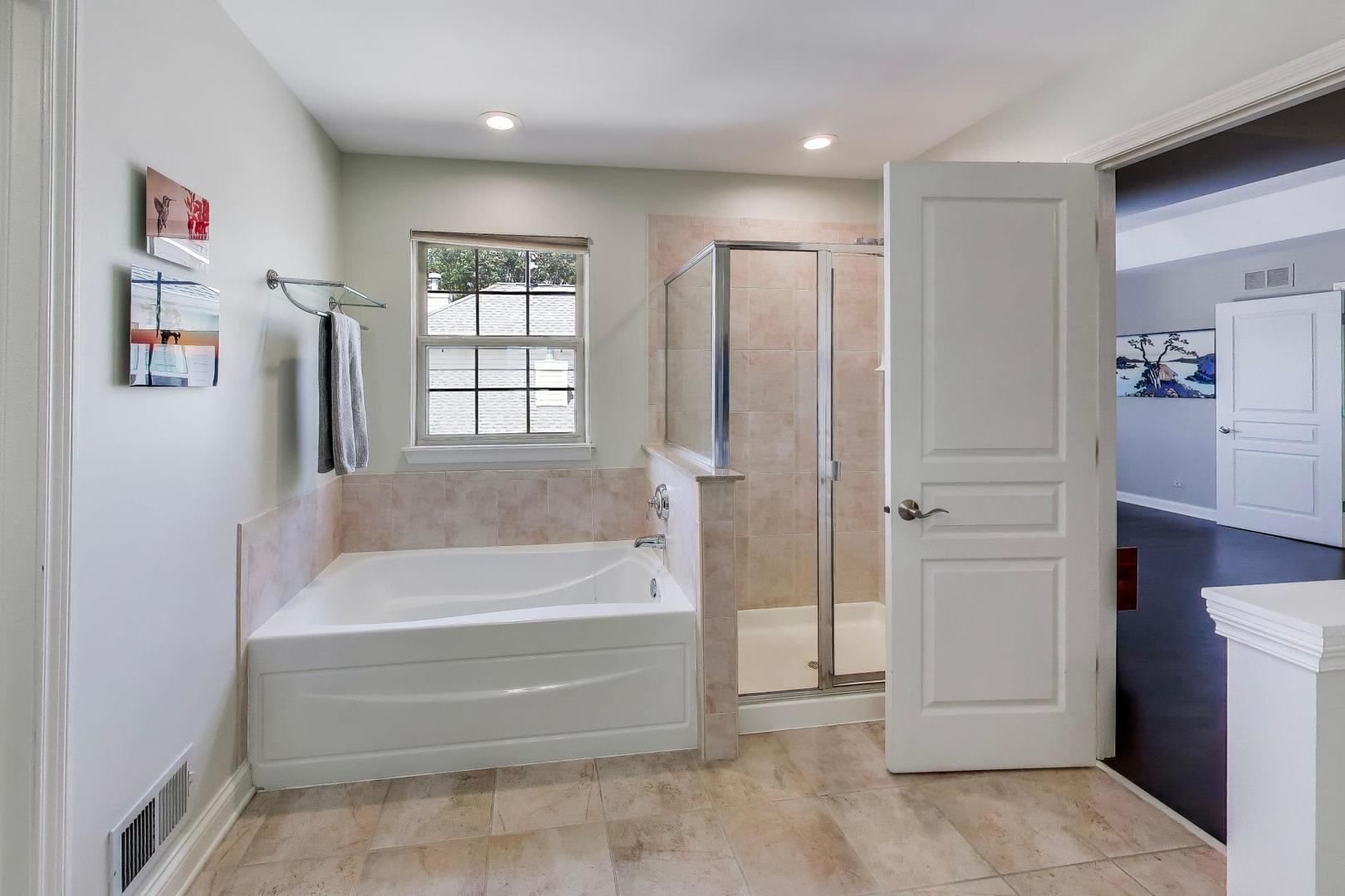 2634 Violet Street Property Photo 17