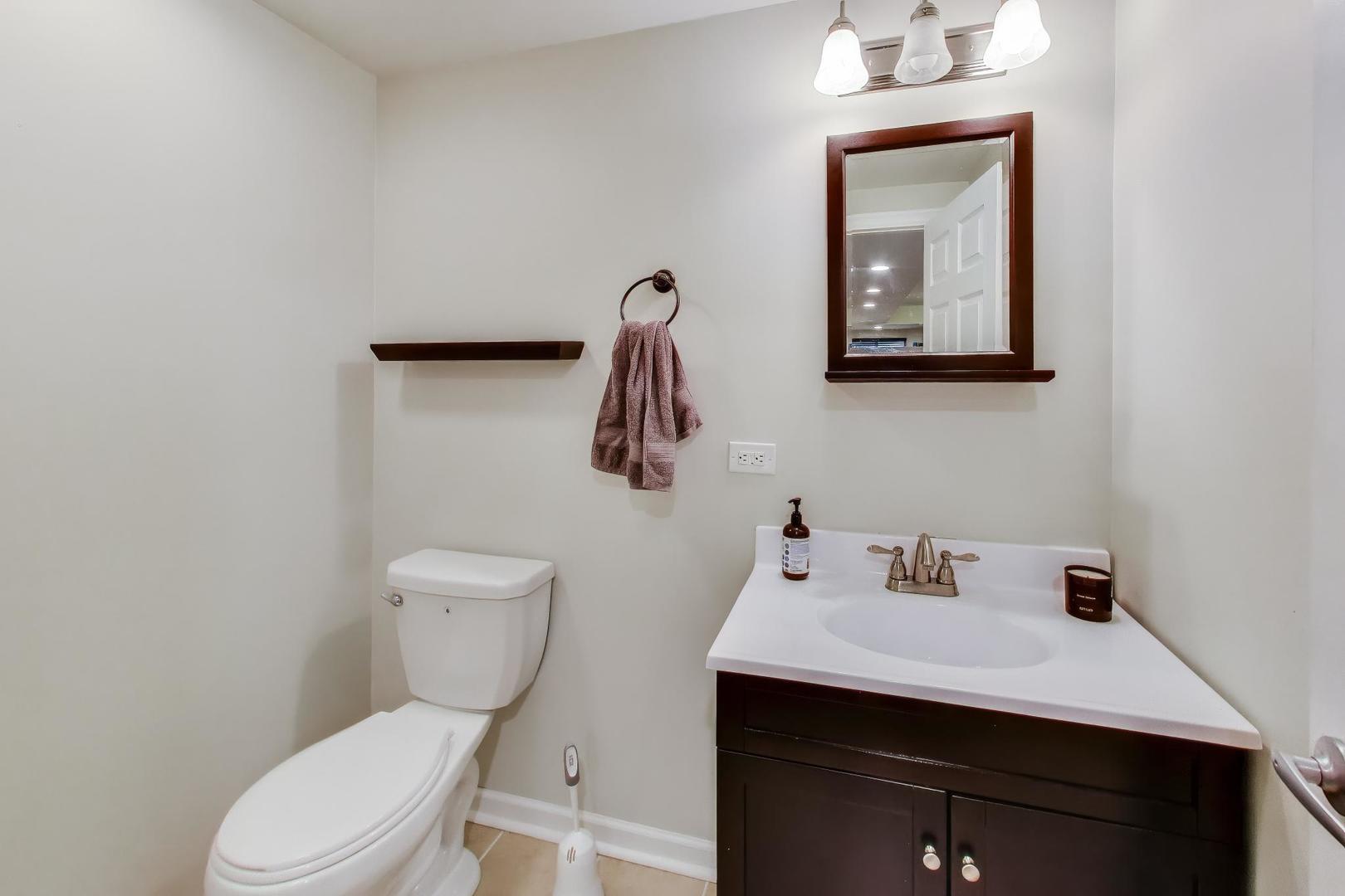 2634 Violet Street Property Photo 27