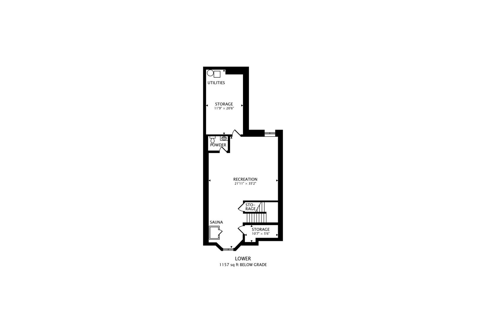 2634 Violet Street Property Photo 34