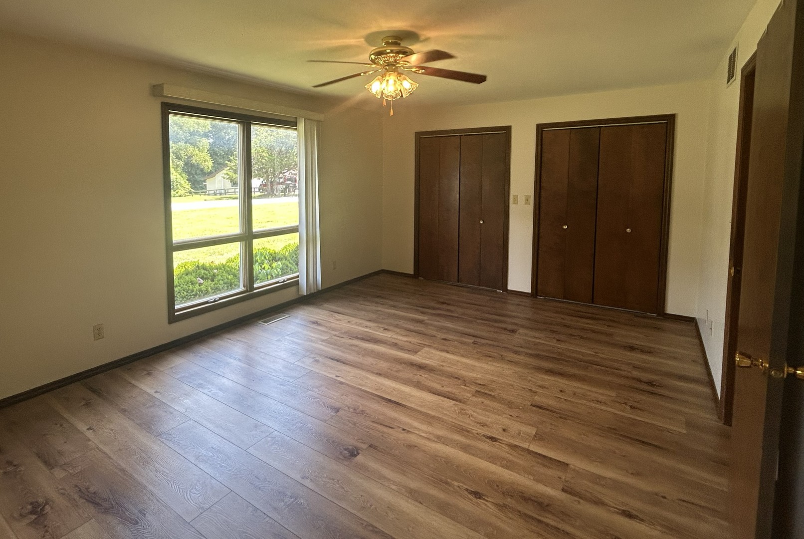 193 Maes Road Property Photo 3
