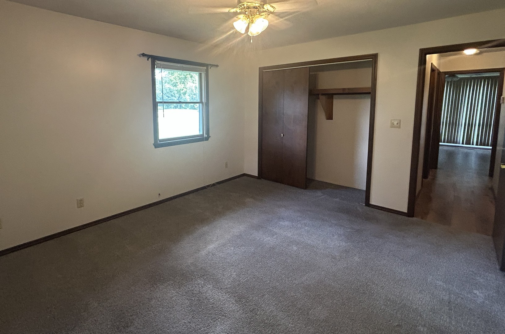 193 Maes Road Property Photo 6