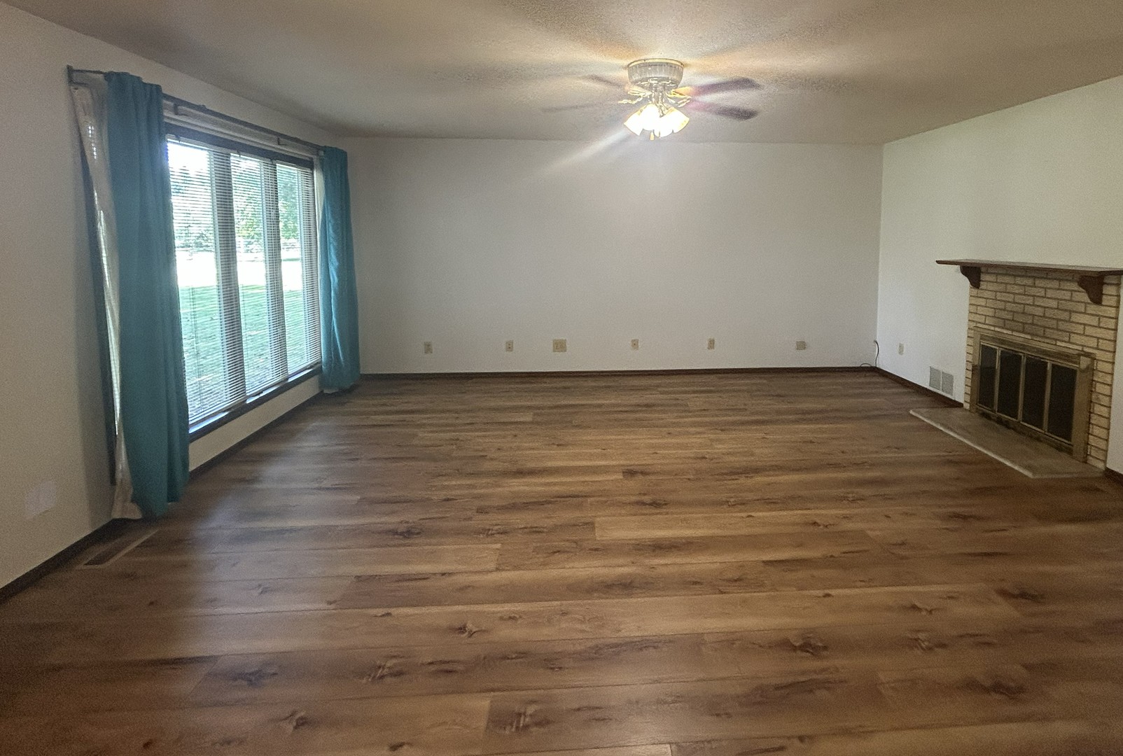 193 Maes Road Property Photo 8