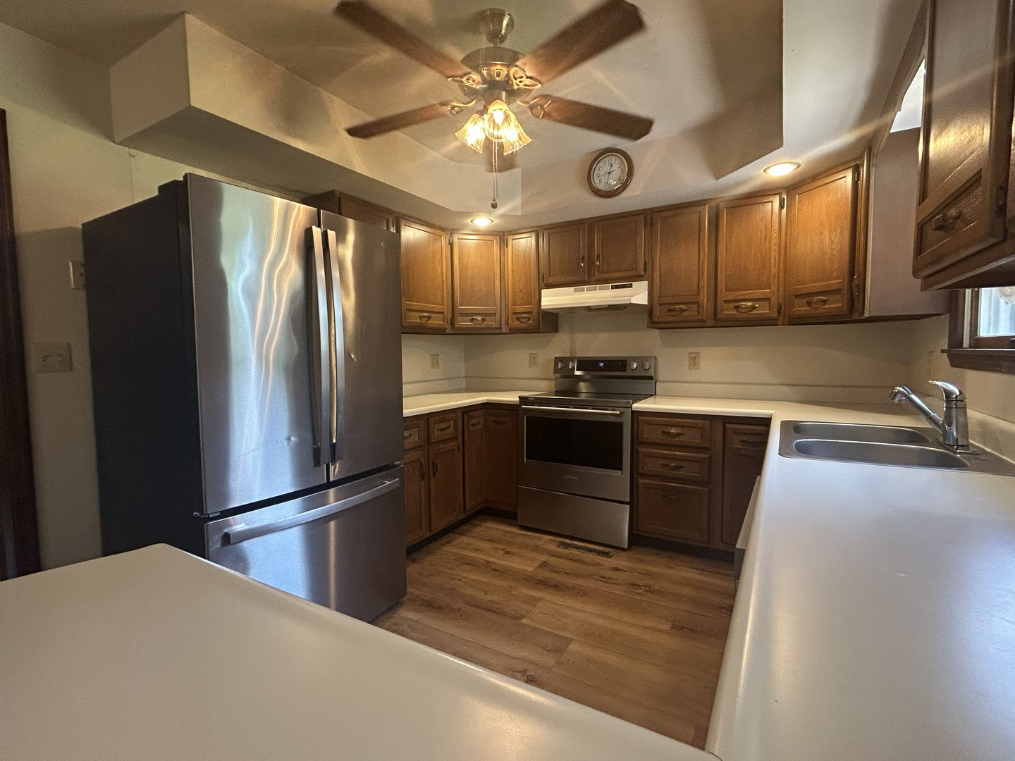 193 Maes Road Property Photo 10