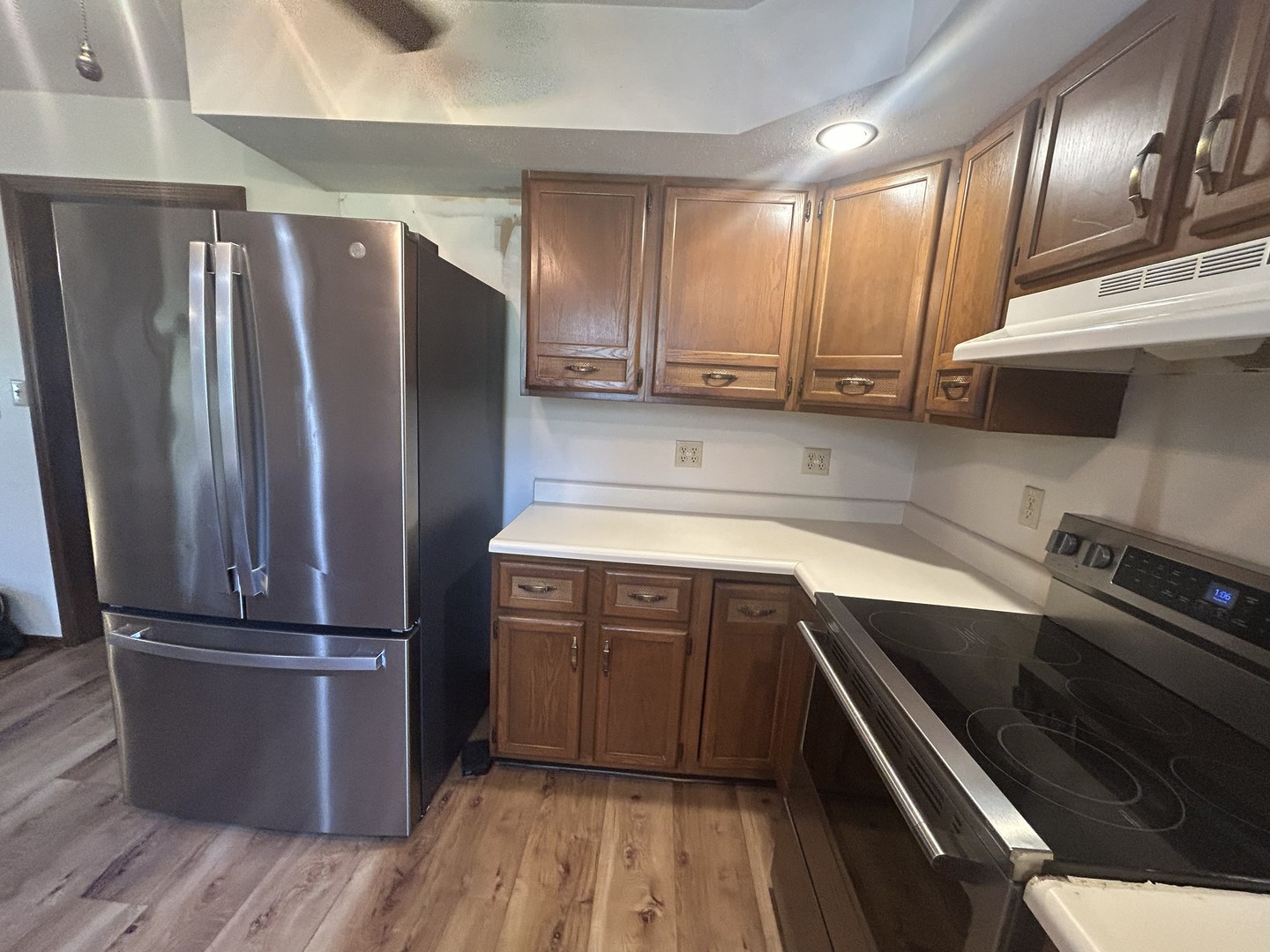 193 Maes Road Property Photo 11