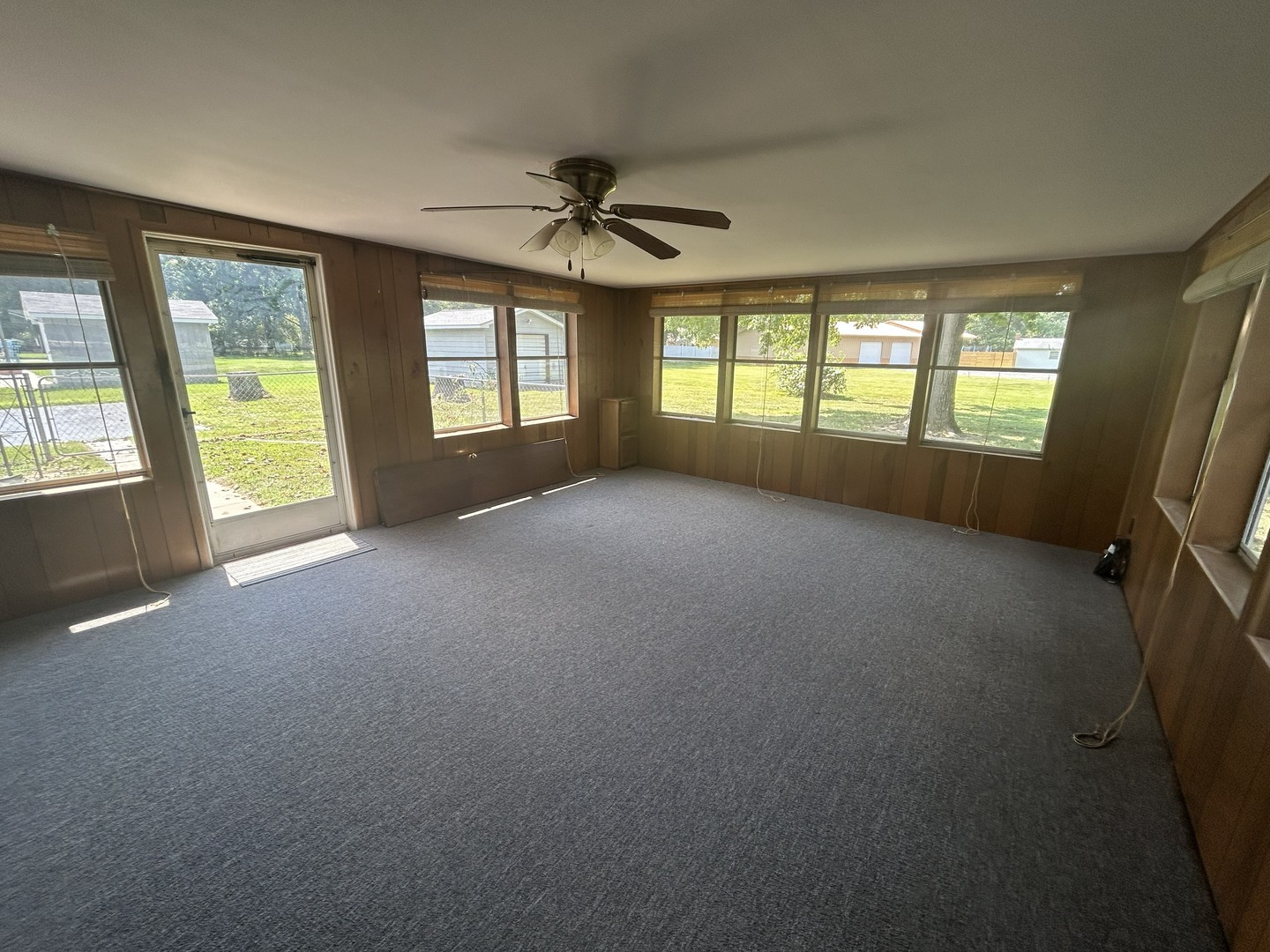 193 Maes Road Property Photo 12